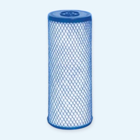 АКВАФОР В150 плюс (для Викинг)